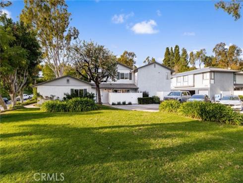 20004 Waverly Glen 46 , Yorba Linda, CA