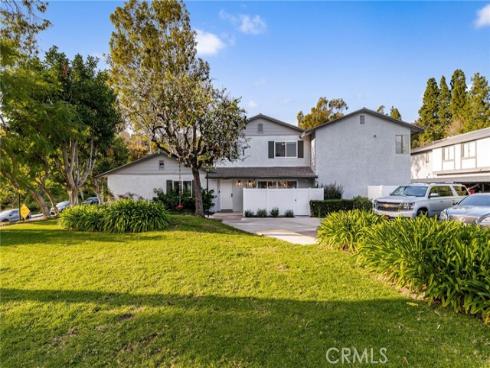 20004 Waverly Glen 46 , Yorba Linda, CA