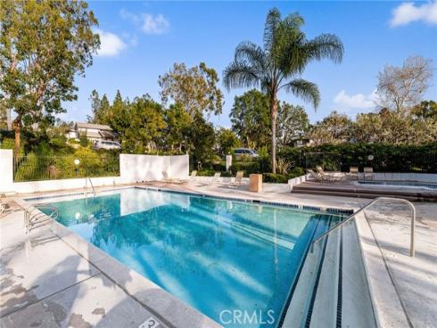 20004 Waverly Glen 46 , Yorba Linda, CA