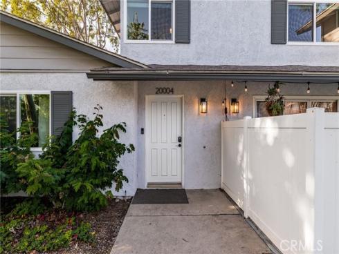 20004 Waverly Glen 46 , Yorba Linda, CA