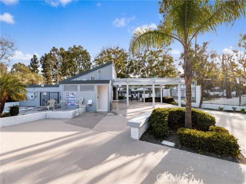 20004 Waverly Glen 46 , Yorba Linda, CA