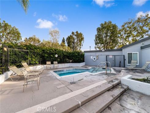 20004 Waverly Glen 46 , Yorba Linda, CA