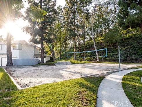 20004 Waverly Glen 46 , Yorba Linda, CA