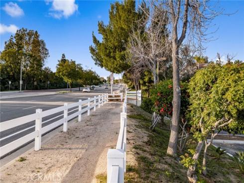 20004 Waverly Glen 46 , Yorba Linda, CA