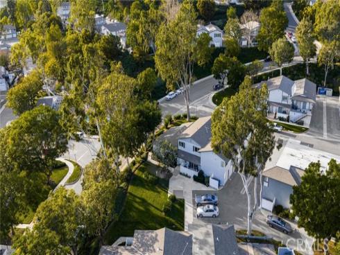 20004 Waverly Glen 46 , Yorba Linda, CA