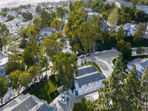 20004 Waverly Glen 46 , Yorba Linda, CA