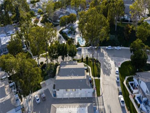 20004 Waverly Glen 46 , Yorba Linda, CA