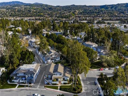 20004 Waverly Glen 46 , Yorba Linda, CA