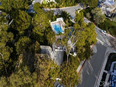 20004 Waverly Glen 46 , Yorba Linda, CA