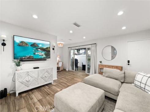 20004 Waverly Glen 46 , Yorba Linda, CA