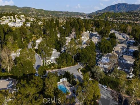 20004 Waverly Glen 46 , Yorba Linda, CA