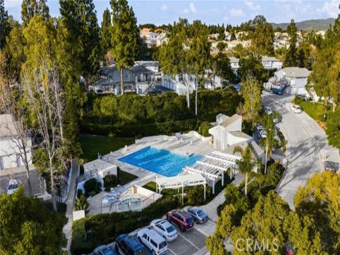 20004 Waverly Glen 46 , Yorba Linda, CA