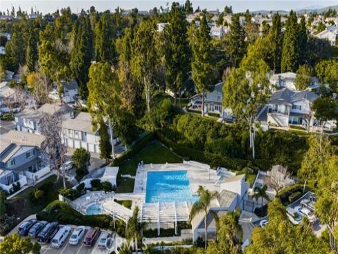 20004 Waverly Glen 46 , Yorba Linda, CA