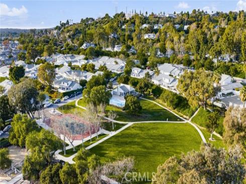 20004 Waverly Glen 46 , Yorba Linda, CA