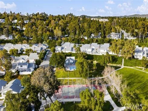 20004  Waverly Glen  46 , Yorba Linda, CA