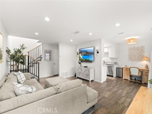 20004 Waverly Glen 46 , Yorba Linda, CA