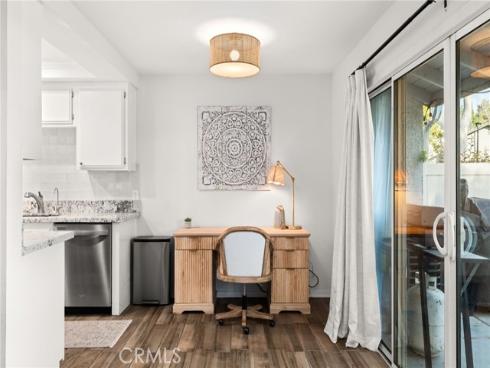 20004 Waverly Glen 46 , Yorba Linda, CA