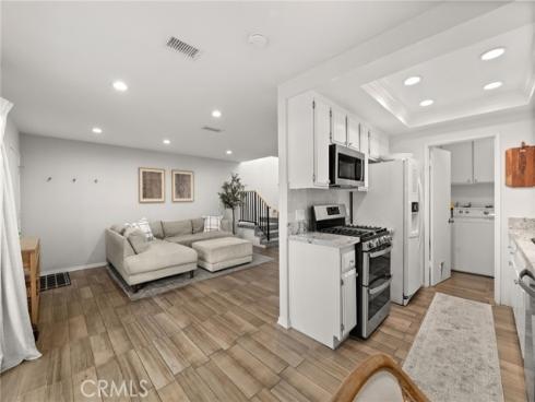 20004 Waverly Glen 46 , Yorba Linda, CA