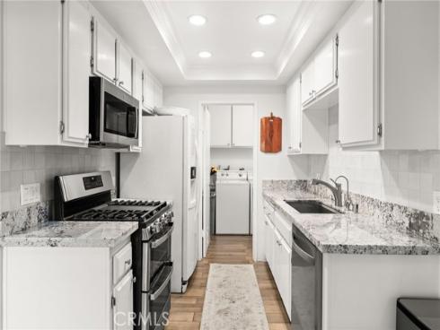 20004 Waverly Glen 46 , Yorba Linda, CA
