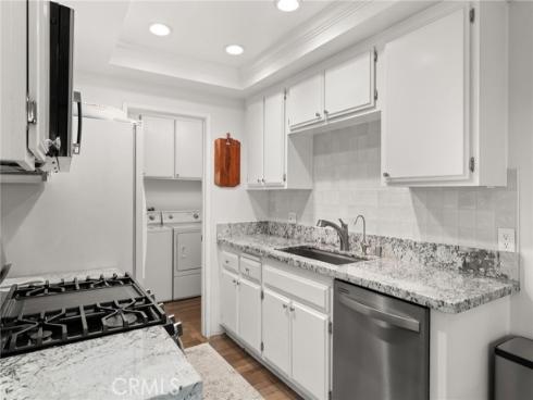 20004 Waverly Glen 46 , Yorba Linda, CA
