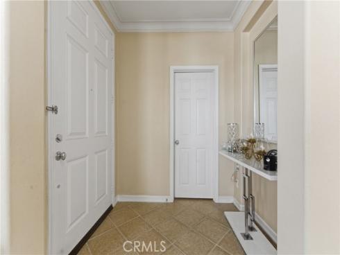 4845 Eisenhower , Yorba Linda, CA