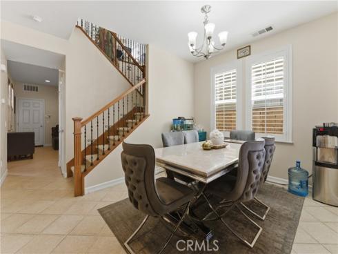 4845 Eisenhower , Yorba Linda, CA
