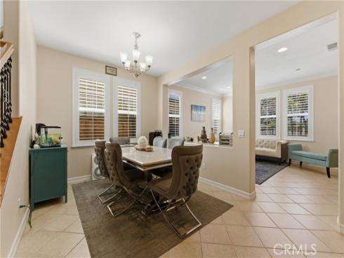 4845 Eisenhower , Yorba Linda, CA