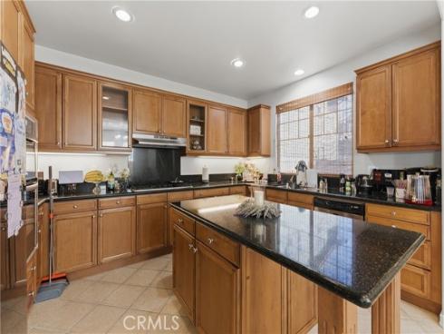 4845 Eisenhower , Yorba Linda, CA