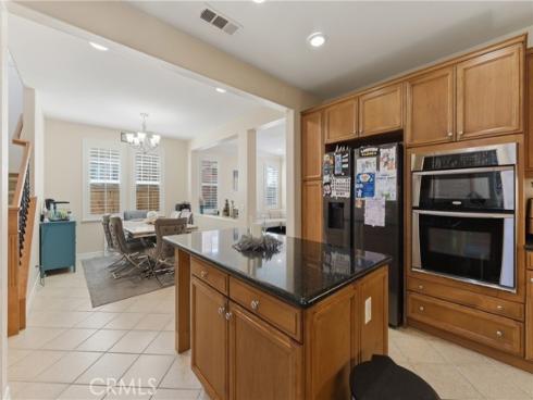 4845 Eisenhower , Yorba Linda, CA