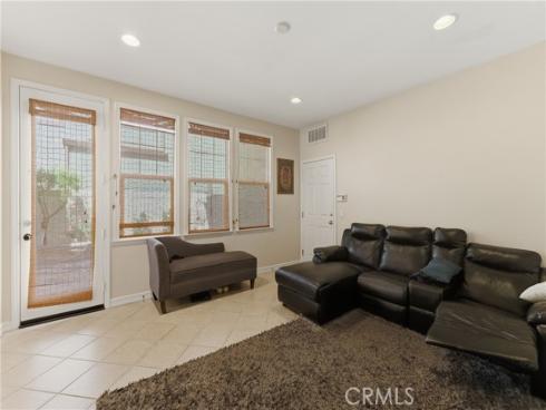4845 Eisenhower , Yorba Linda, CA