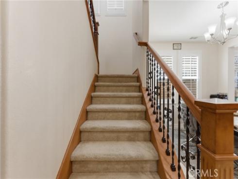 4845 Eisenhower , Yorba Linda, CA