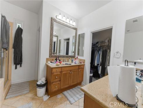 4845 Eisenhower , Yorba Linda, CA