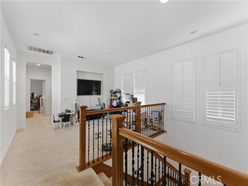 4845 Eisenhower , Yorba Linda, CA