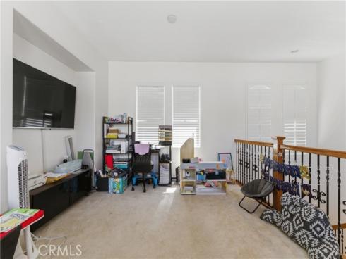 4845 Eisenhower , Yorba Linda, CA