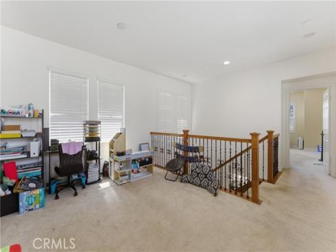4845 Eisenhower , Yorba Linda, CA