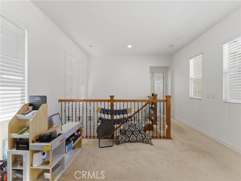 4845 Eisenhower , Yorba Linda, CA