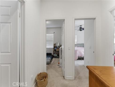 4845 Eisenhower , Yorba Linda, CA