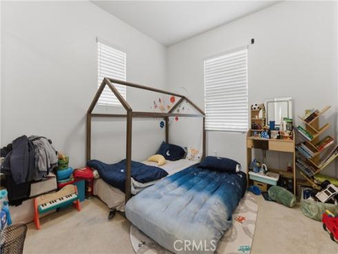 4845 Eisenhower , Yorba Linda, CA