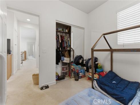 4845 Eisenhower , Yorba Linda, CA