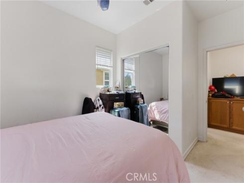 4845 Eisenhower , Yorba Linda, CA