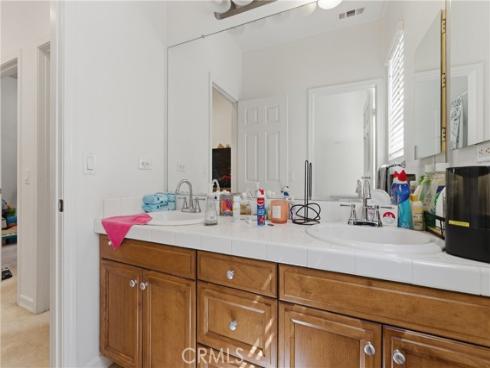4845 Eisenhower , Yorba Linda, CA