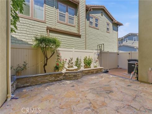 4845 Eisenhower , Yorba Linda, CA