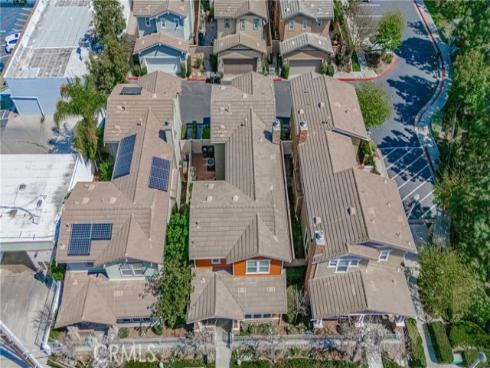 4845 Eisenhower , Yorba Linda, CA