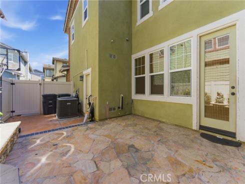 4845 Eisenhower , Yorba Linda, CA