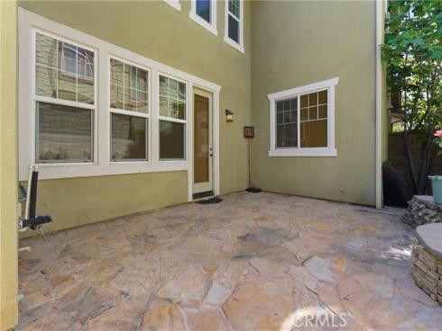 4845 Eisenhower , Yorba Linda, CA