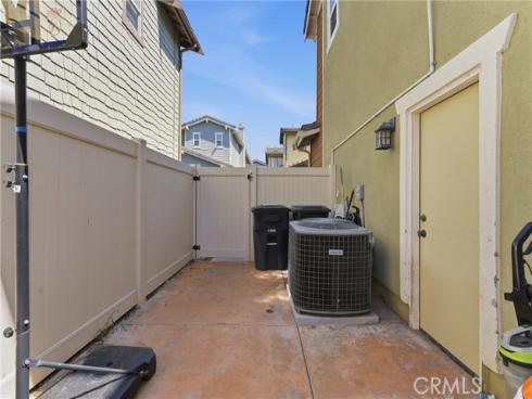 4845 Eisenhower , Yorba Linda, CA