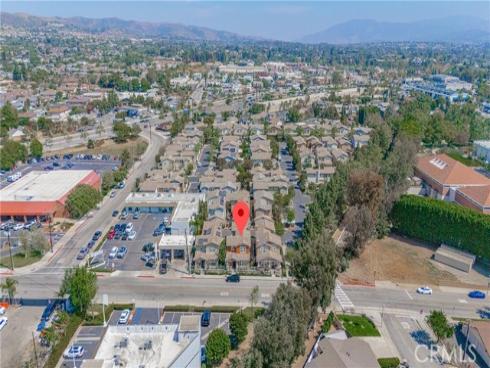4845 Eisenhower , Yorba Linda, CA