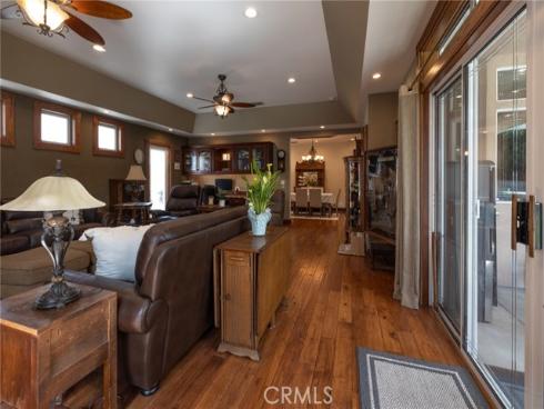 6071 Sun View , Yorba Linda, CA