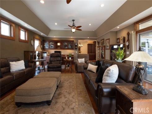 6071 Sun View , Yorba Linda, CA