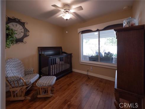 6071 Sun View , Yorba Linda, CA